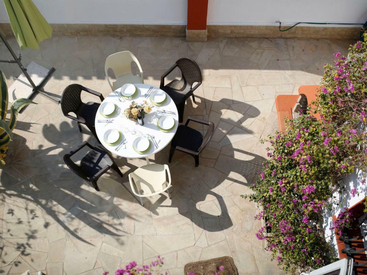 Holiday Home Torre Del Sol By Interhome カンブリルス エクステリア 写真